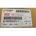 GENUINE ISUZU ARM UPR CONT 8983894311